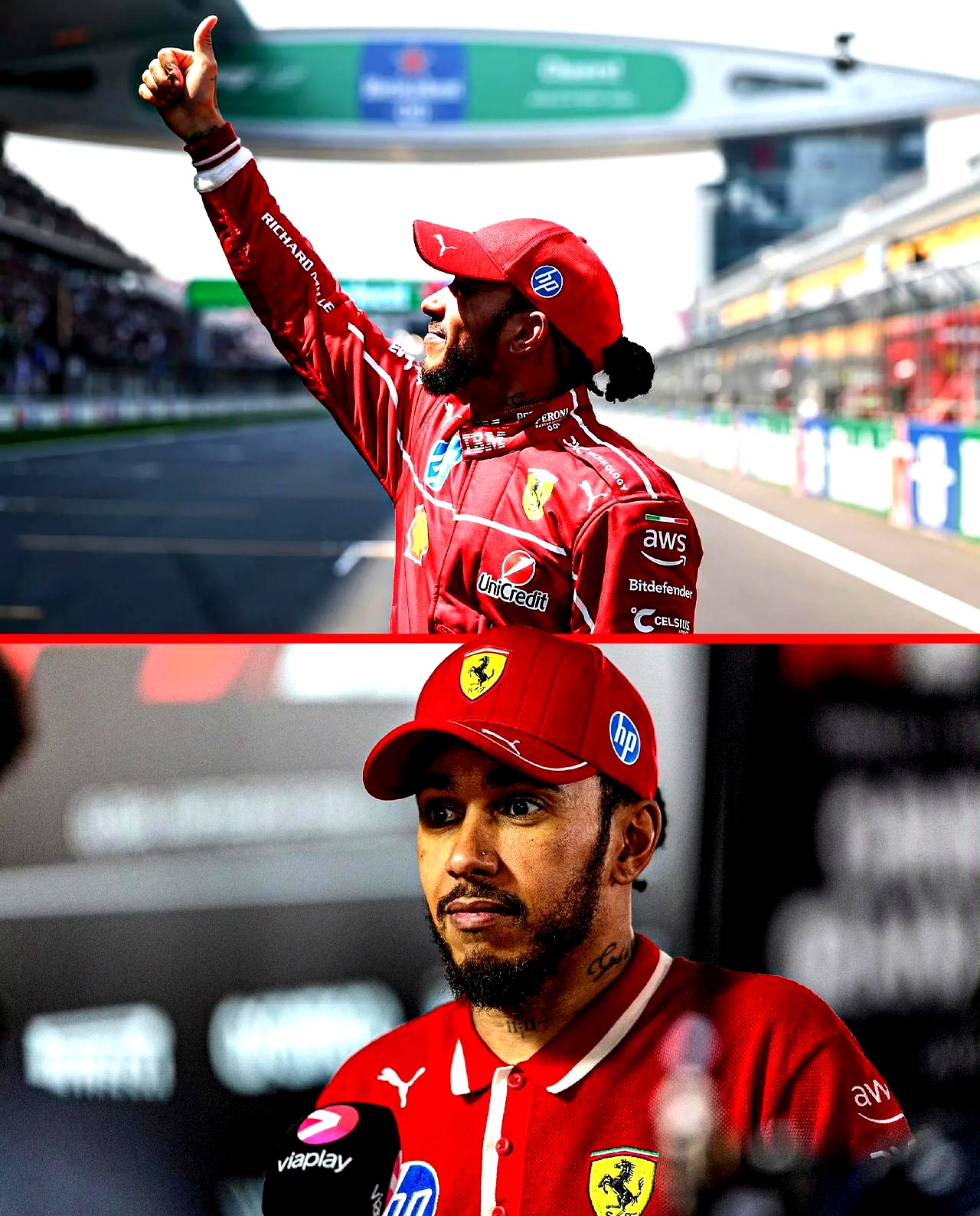 索伯车队完胜威廉姆斯,汉密尔顿扛起全队的简单介绍 索伯车队完胜威廉姆斯,汉密尔顿扛起全队的简单介绍