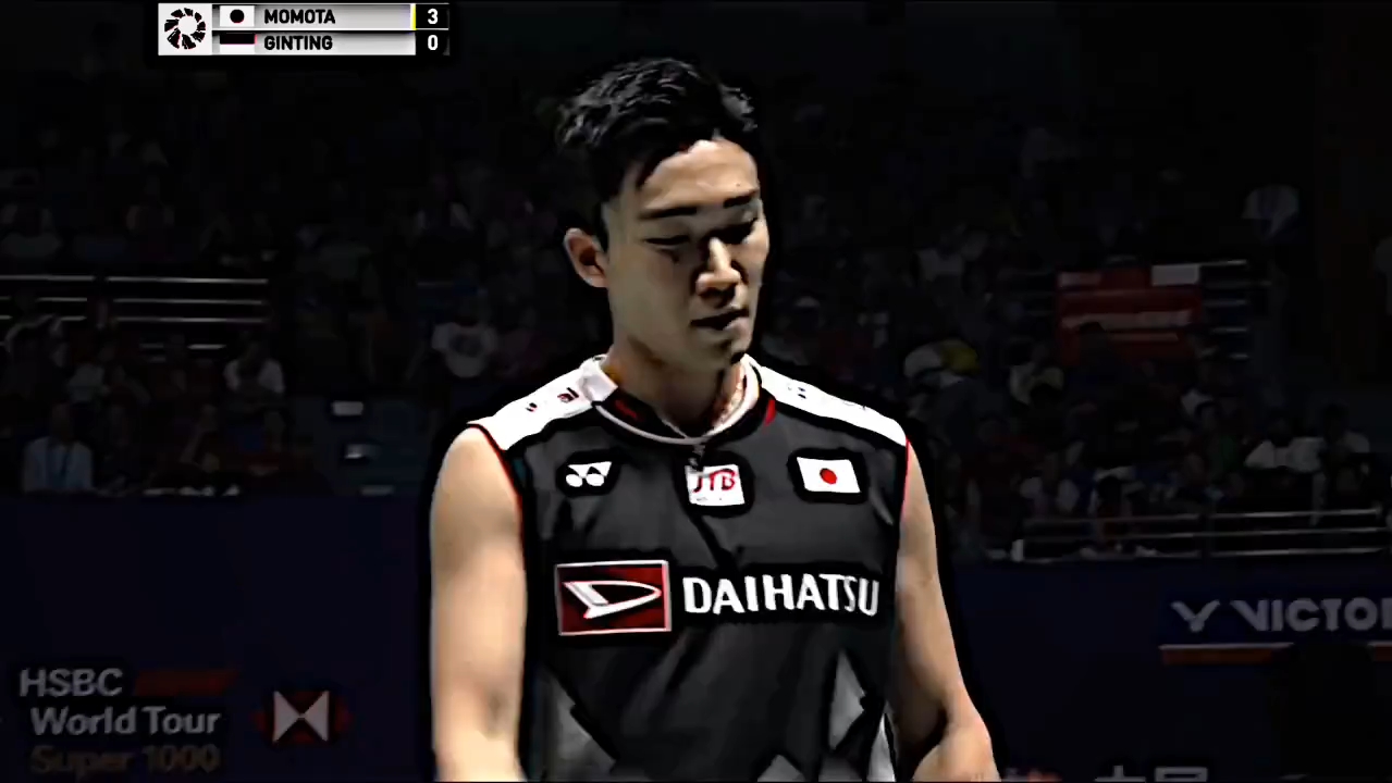 法国羽毛球队轻取英格兰羽毛球队,桃田贤斗送出助攻的简单介绍 法国羽毛球队轻取英格兰羽毛球队,桃田贤斗送出助攻的简单介绍