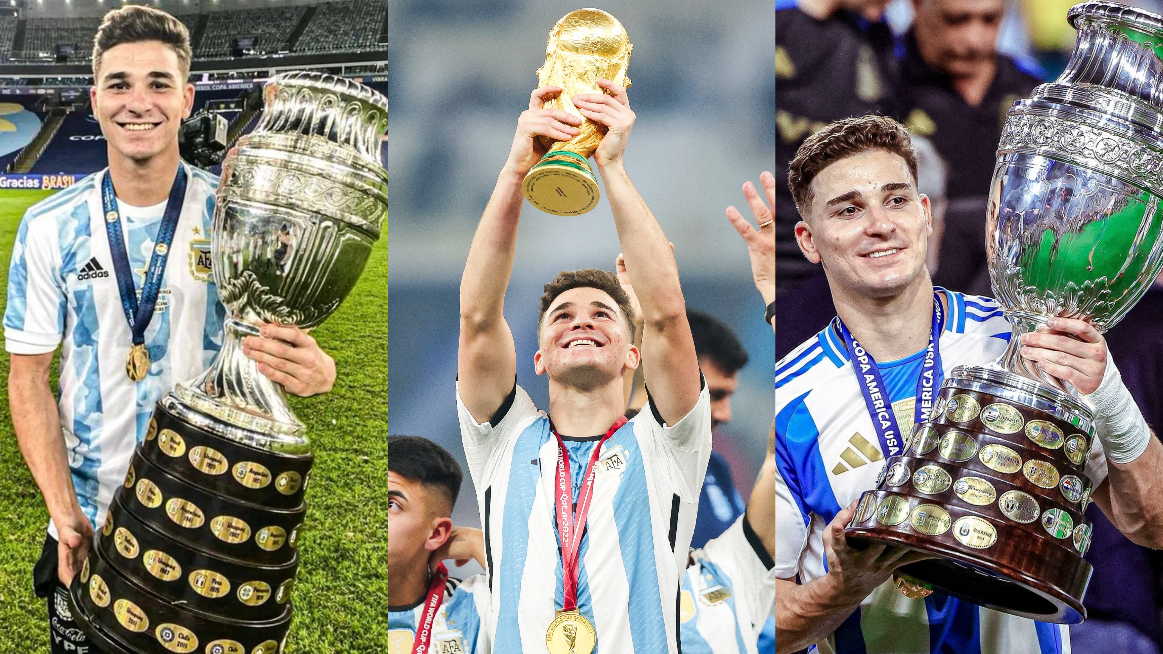 爱游戏-包含里昂完胜利物浦,阿尔瓦雷斯刷新纪录的词条