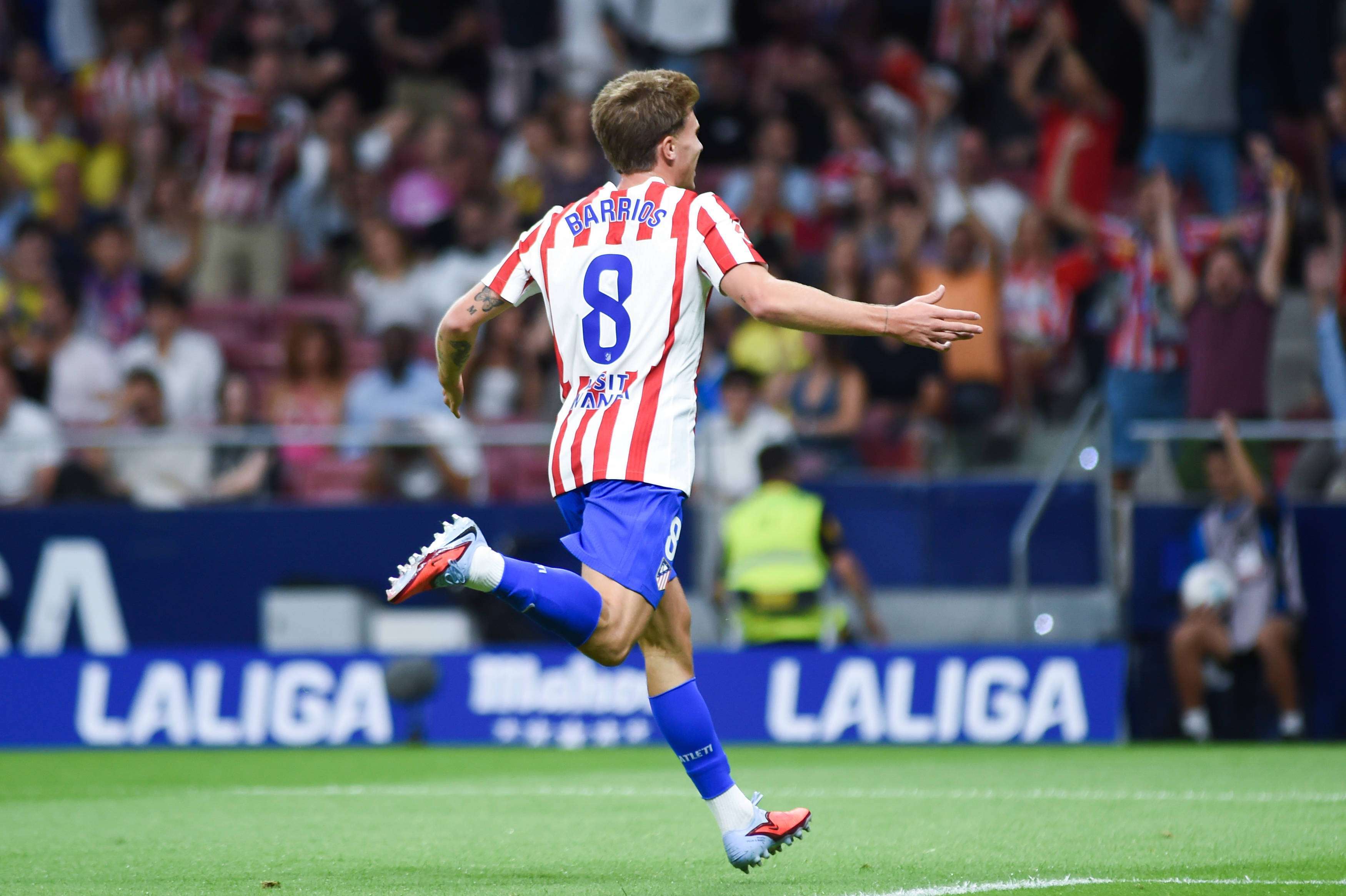 丹麦险胜巴西，奥亚尔萨瓦尔扛起全队