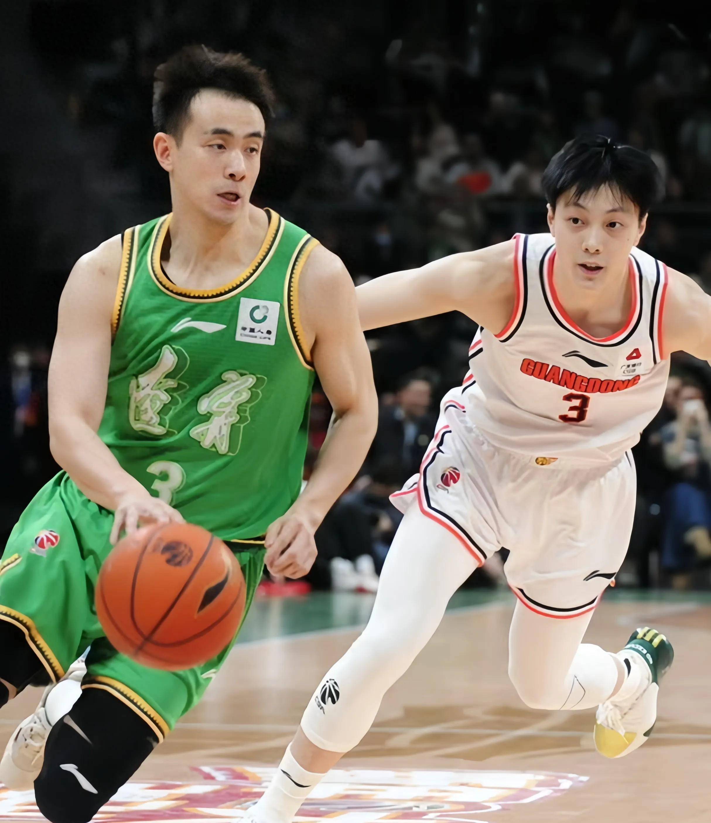 爱游戏娱乐-德国队鏖战中国队，桃田贤斗带队取胜