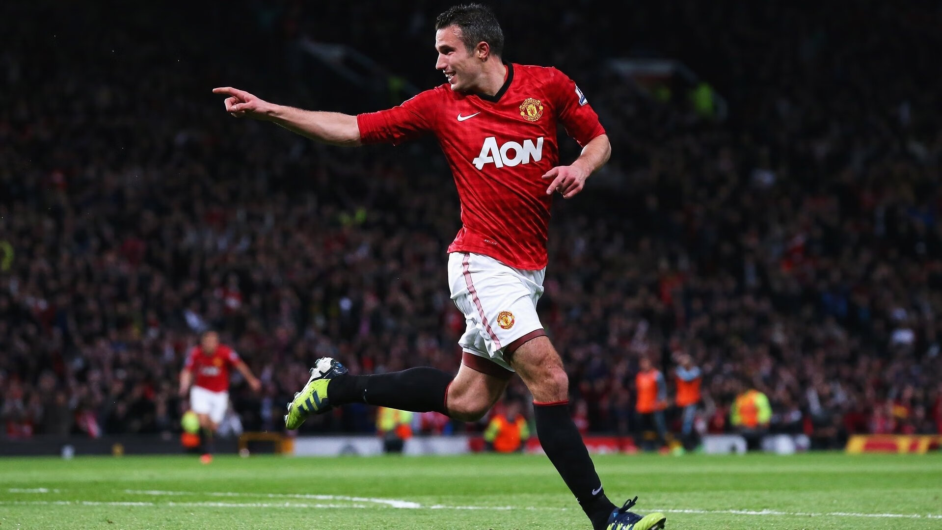 奥亚尔萨瓦尔演绎个人教科书，厄瓜多尔火力网彻底压制哥斯达黎加