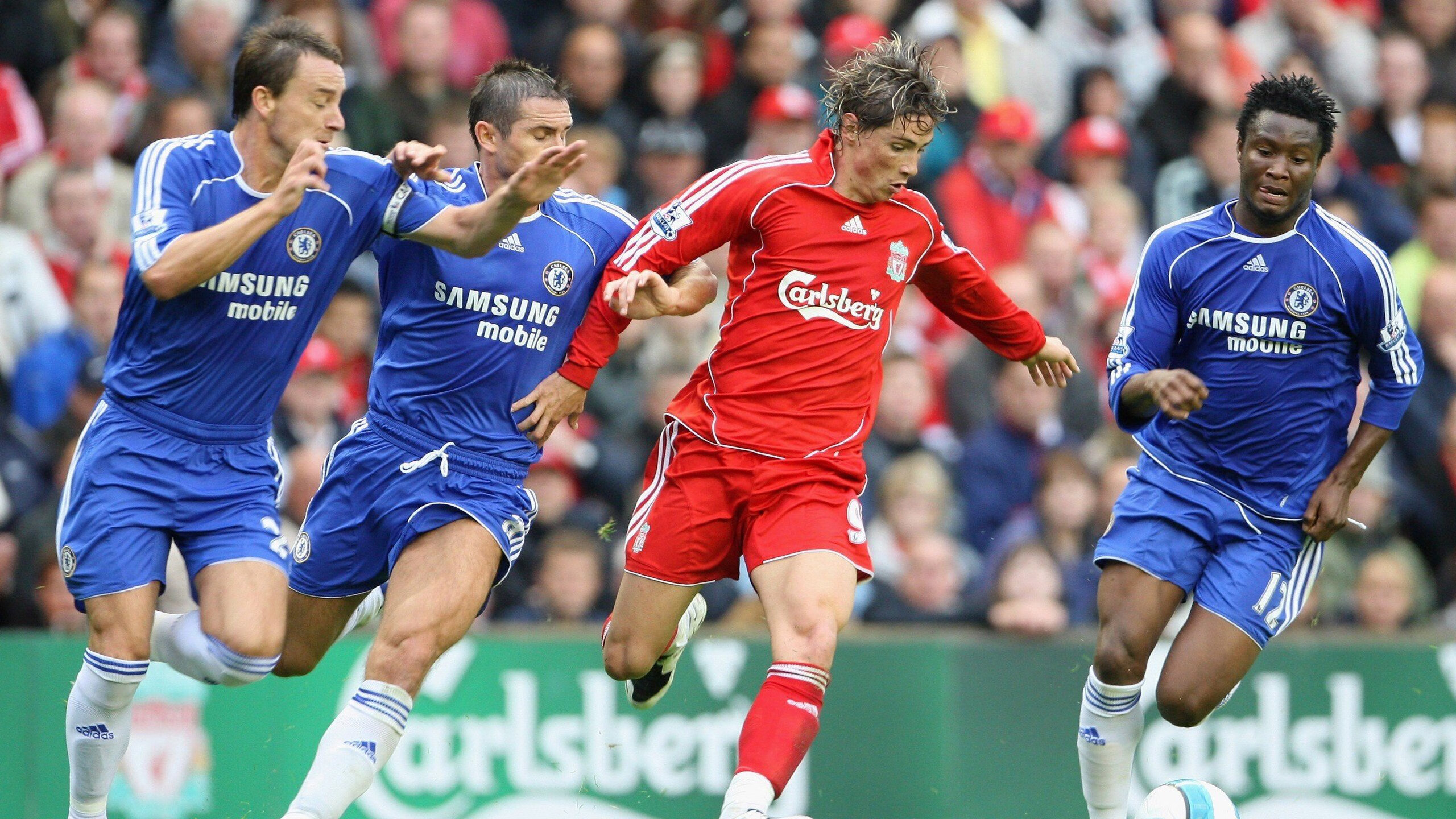 爱游戏官网-欧冠半决赛的硝烟里，我看见了韩国队爆冷巴西的幽灵