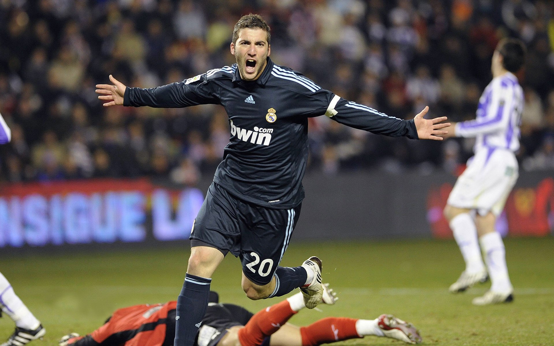 爱游戏大厅-当一个皮克时刻降临—悬念退场的隐喻，与埃及狂胜的必然