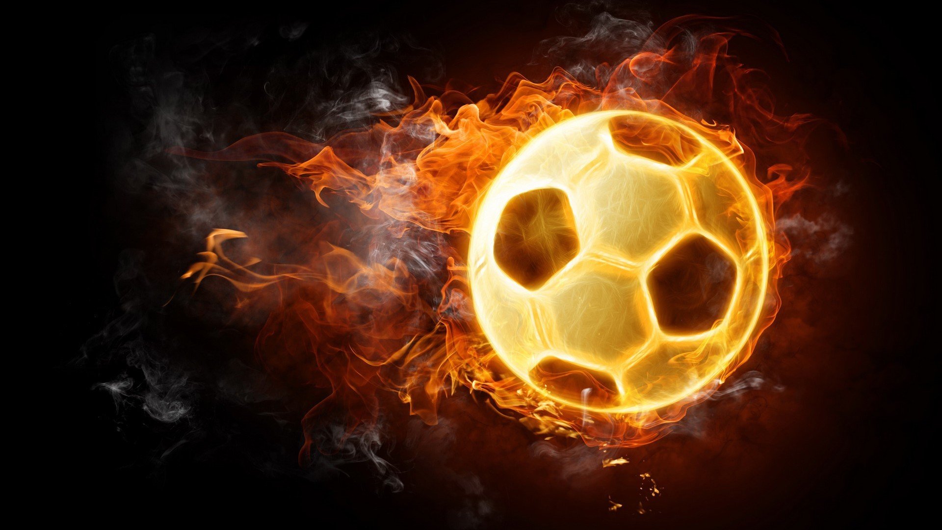 明尼苏达的冰与深圳的火，当稳定输出遇上雷霆之战