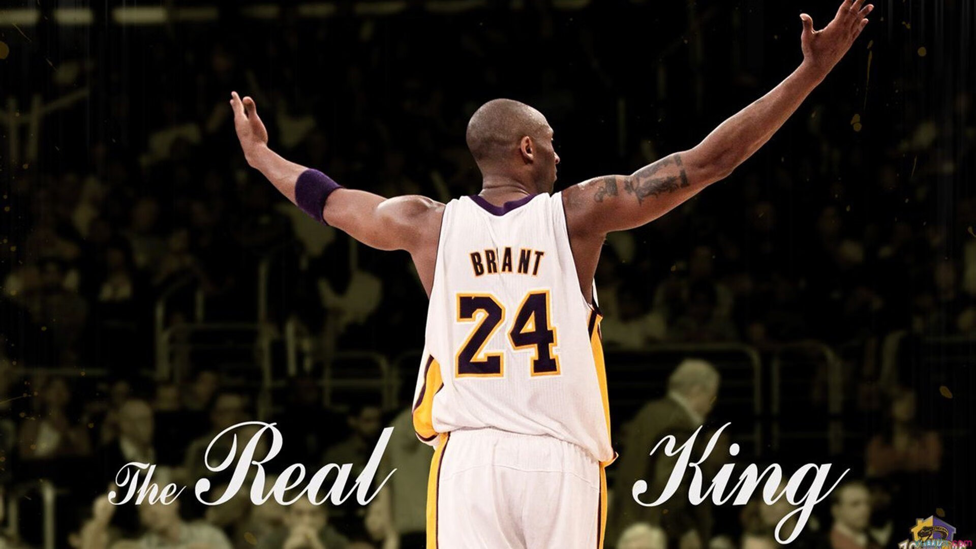 冰雪与沙漠的共振，从新疆队绝境突围，到恩比德的世界杯主宰时刻