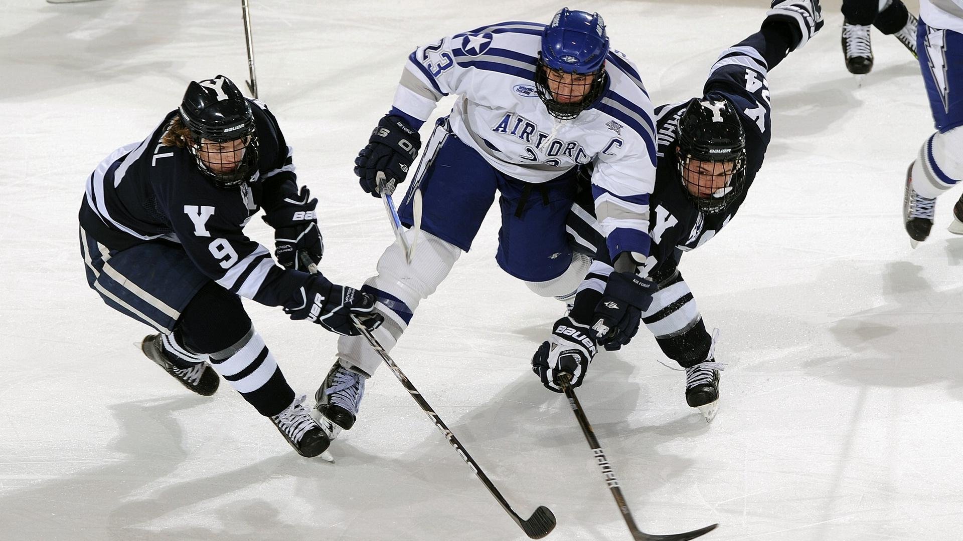 爱游戏tv-杀死那支国王，需要四十年