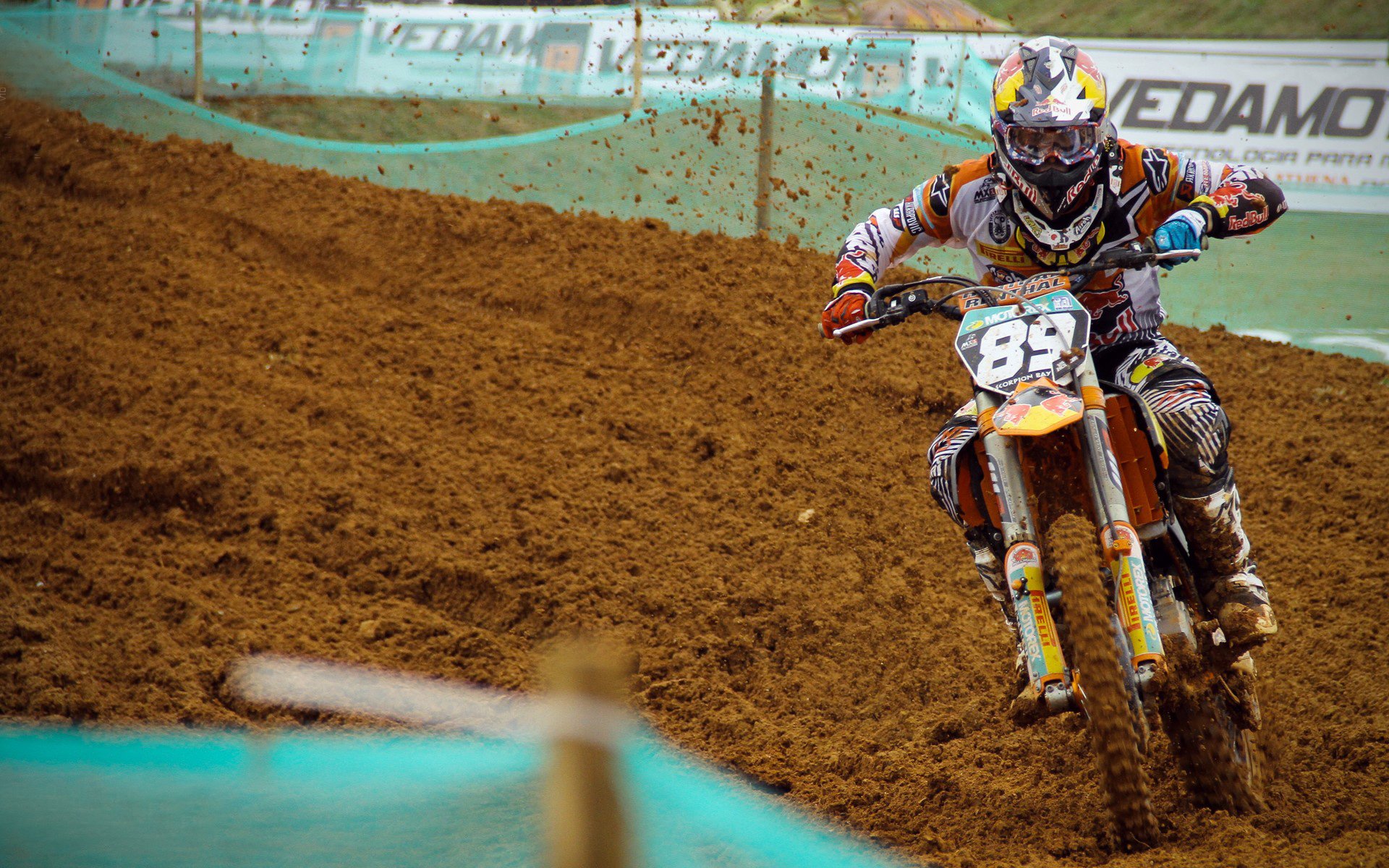 爱游戏娱乐-篮式防守定乾坤,德甲争冠夜的锡安式铁闸