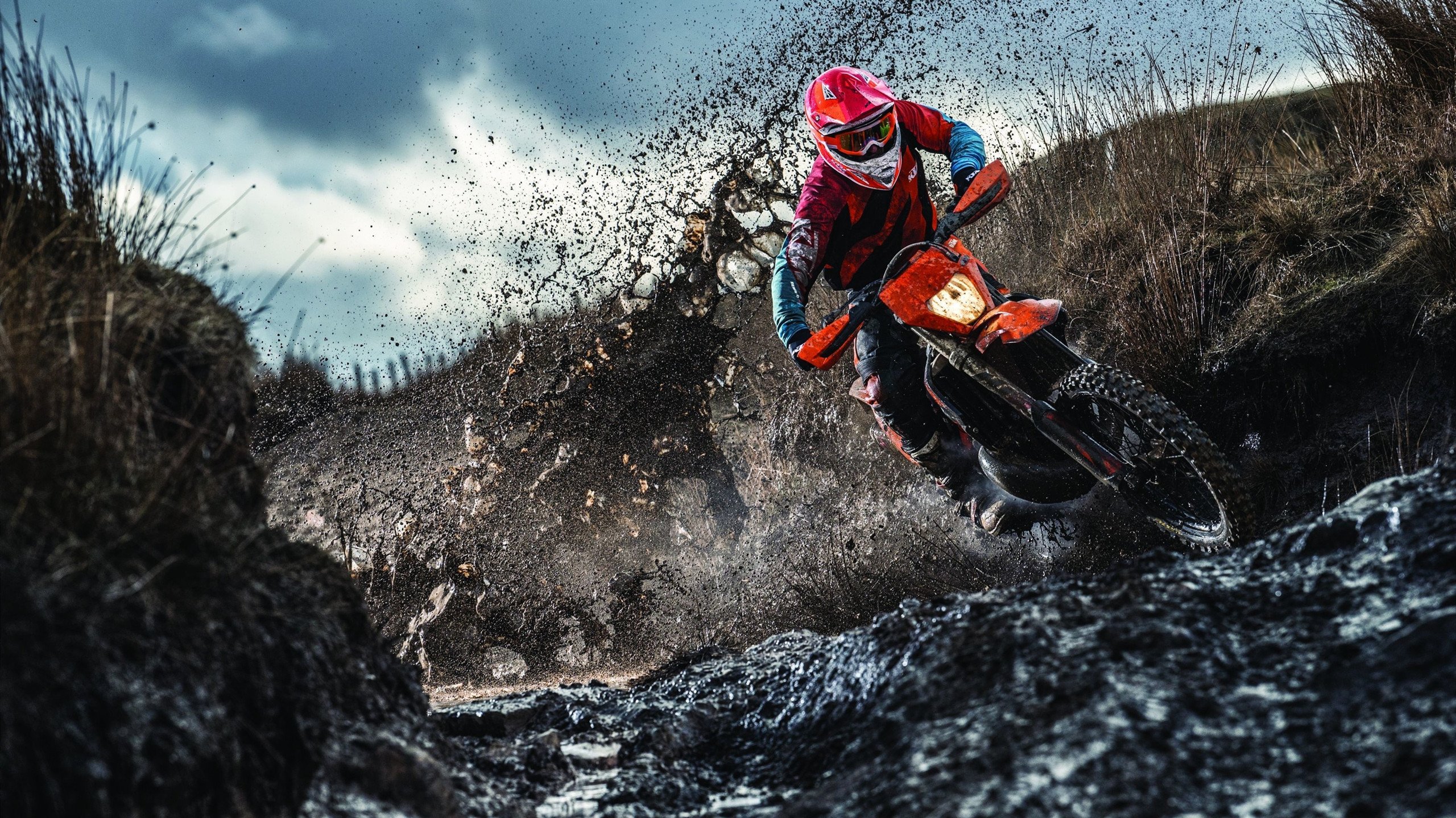 数据征服者与青铜神迹，当斯通斯用未来算法撕裂中国长城